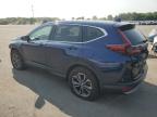 2020 Honda Cr-V Ex на продаже в Glassboro, NJ - Front End