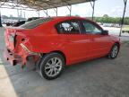 2007 Mazda 3 I for Sale in Cartersville, GA - Rear End