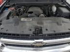 2008 Chevrolet Silverado K2500 Heavy Duty   en Venta en Lawrenceburg, KY - All Over