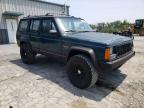 1996 Jeep Cherokee Sport   for Sale in Chambersburg, PA - Rear End