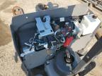 2022 Jungheinrich Eje M15 Pallet Jack de vânzare în Moraine, OH - All Over