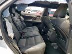 2017 Lexus Rx 350 Base للبيع في Houston، TX - All Over
