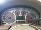 2004 Mercury Monterey  zu verkaufen in Pasco, WA - Side