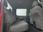 2016 FORD F150 SUPERCREW   for sale at Copart ON - LONDON