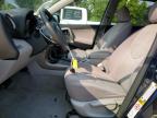 2007 Toyota Rav4    for Sale in Savannah, GA - Front End