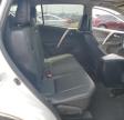 2015 Toyota Rav4 Limited de vânzare în Woodhaven, MI - Front End