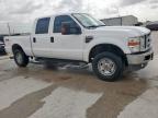 2008 Ford F250 Super Duty продається в Haslet, TX - Rear End