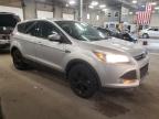 2016 Ford Escape Se for Sale in Blaine, MN - Front End