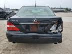 2004 Lexus Ls 430 продається в West Palm Beach, FL - Rear End
