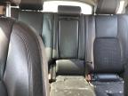 2016 Land Rover Discovery Sport Se за продажба в Greenwood, NE - Side