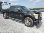 2014 Ford F250 Super Duty იყიდება Cartersville-ში, GA - Front End