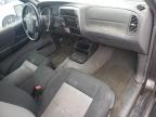 Memphis, TN에서 판매 중인 2011 Ford Ranger Super Cab - Normal Wear