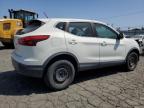 2018 NISSAN ROGUE SPORT S   à vendre chez Copart CA - SAN BERNARDINO