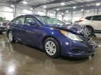 2011 Hyundai Sonata Gls for Sale in Ham Lake, MN - Front End