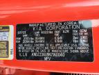 2022 Kia Soul Lx   for Sale in Memphis, TN - Vandalism