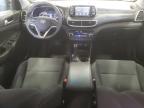 2019 Hyundai Tucson Se for Sale in Sandston, VA - Side