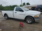 2011 Dodge Ram 1500  for Sale in Pekin, IL - Side