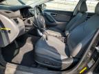 Lebanon, TN에서 판매 중인 2014 Hyundai Elantra Se   - Front End