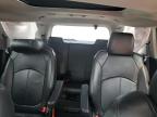 2015 Gmc Acadia Slt-1 for Sale in Dyer, IN - Front End