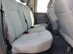 2017 Ram 1500 St for Sale in Windsor, NJ - Side