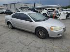 2006 Chrysler Sebring  for Sale in Las Vegas, NV - Side