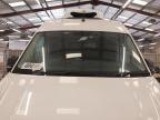 2022 VOLKSWAGEN CRAFTER CR for sale at Copart SANDWICH