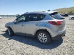 2014 Mazda Cx-5 Touring for Sale in Reno, NV - Front End