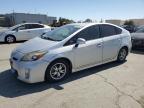 Martinez, CA에서 판매 중인 2011 Toyota Prius  - Front End