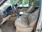2012 Gmc Yukon Denali   en Venta en Baltimore, MD - Side