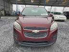 Cartersville, GA에서 판매 중인 2016 Chevrolet Trax Ls - Front End