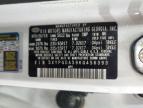 East Granby, CT에서 판매 중인 2019 Kia Sorento Lx - Minor Dent/Scratches