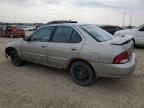 2003 NISSAN SENTRA XE   à vendre chez Copart AB - EDMONTON