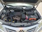 2007 Toyota Camry Hybrid იყიდება Miami-ში, FL - Mechanical