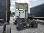 2014 Kenworth T680 Semi Truck zu verkaufen in Gastonia, NC - Minor Dent/Scratches