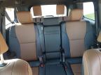 2024 LEXUS GX 550 PREMIUM/PREMIUM+   for sale at Copart NY - SYRACUSE