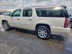 2011 Gmc Yukon Xl Denali na sprzedaż w Mercedes, TX - Minor Dent/Scratches
