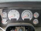 2003 Dodge Ram 2500 St for Sale in Barberton, OH - Mechanical
