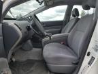 2008 Toyota Prius    en Venta en Graham, WA - Front End