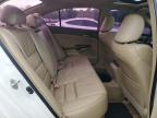 2009 Honda Accord Exl იყიდება Littleton-ში, CO - Side