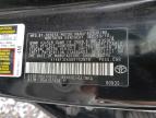 2011 Toyota Camry Base for Sale in Hillsborough, NJ - Front End
