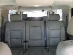 2018 Gmc Yukon Slt იყიდება Loganville-ში, GA - Front End