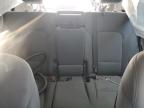 2017 Hyundai Santa Fe Sport  for Sale in Las Vegas, NV - Rollover