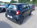 2018 SMART FORFOUR PR for sale at Copart SANDWICH