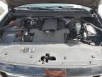 2014 Gmc Sierra K1500 Sle na sprzedaż w Fort Pierce, FL - Rear End