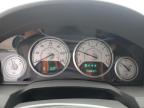 2010 Chrysler Town & Country Touring zu verkaufen in Kansas City, KS - Front End