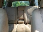 2011 Toyota Rav4  for Sale in Concord, NC - All Over