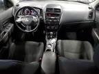 2013 Mitsubishi Outlander Sport Es   na sprzedaż w Ham Lake, MN - Minor Dent/Scratches