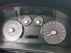 2007 Mercury Milan Premier na sprzedaż w Rogersville, MO - Side