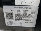 2024 ACURA ZDX A-SPEC   for sale at Copart NY - LONG ISLAND