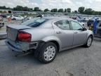 2014 Dodge Avenger Se for Sale in Bridgeton, MO - Rear End